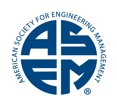 ASEM logo