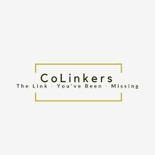 colinkers logo