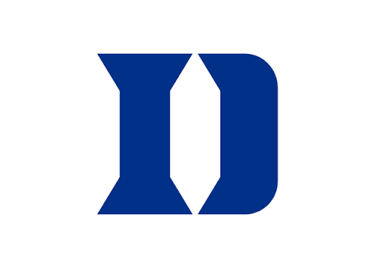 DUKE logo