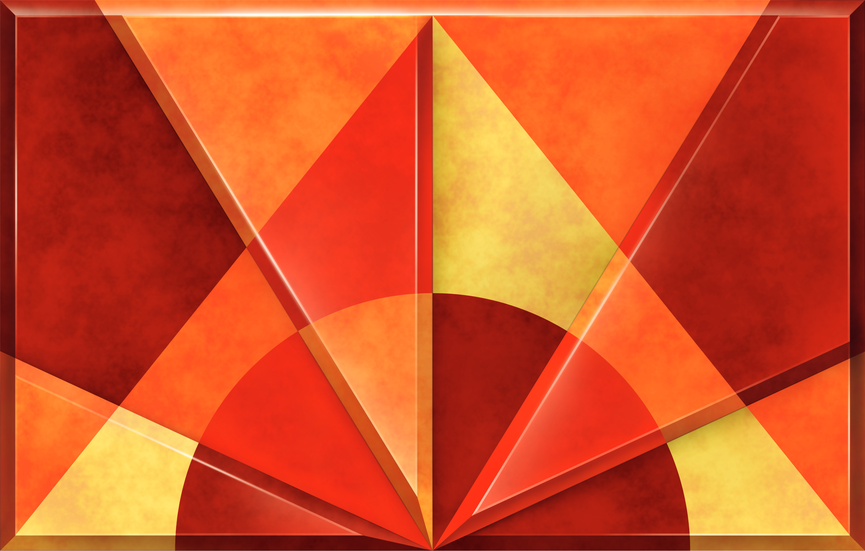 HINDALCO logo