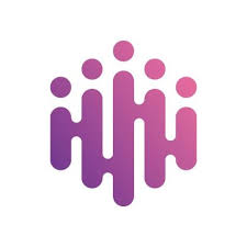 Humannity MedTec logo