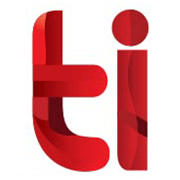 Thapar Institute logo