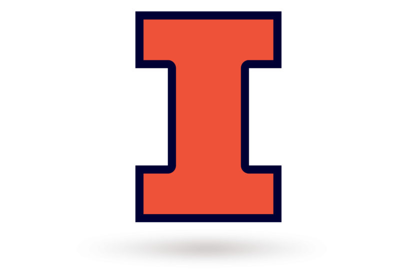 UIUC logo
